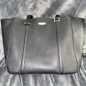 Kate spade large